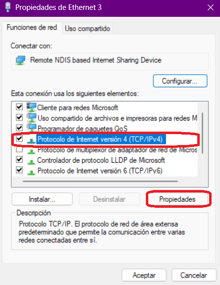 Archivo:Interfaz web 019.png