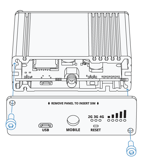 Archivo:Atornillar panel trasero.png