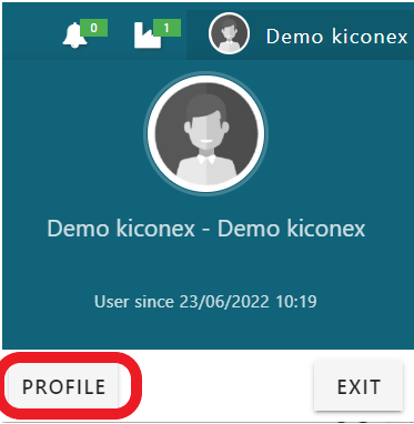 Archivo:Pop-up acceso perfil.png