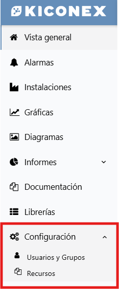 Archivo:Configuracion - 001.png