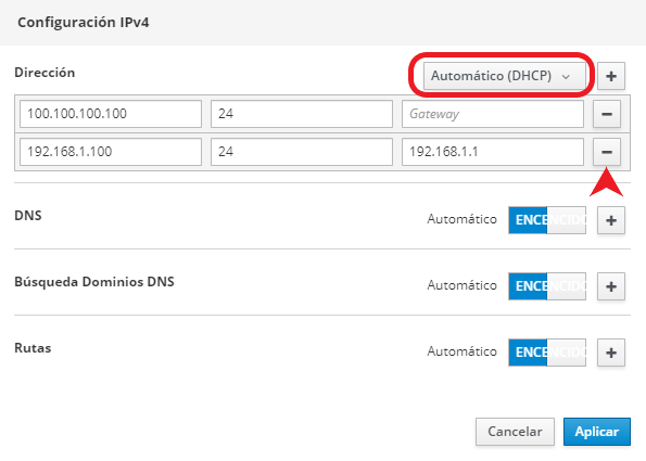Archivo:ES kiAdmin eth0 IPv4 DHCP.png