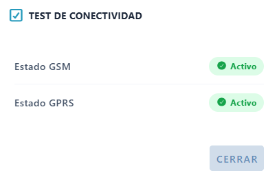 Archivo:System-03-test-conectividad.png