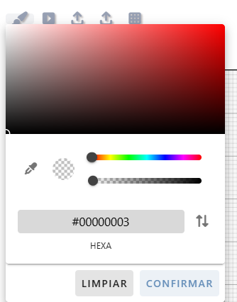 Archivo:Diagramas 05.png