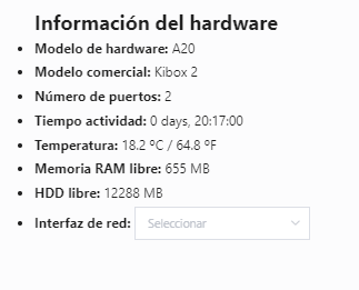Archivo:SP - Ej. Información del hardware.png
