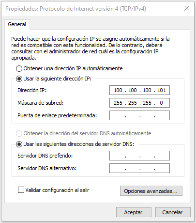 Archivo:ES kiAdmin PC Network conf.png