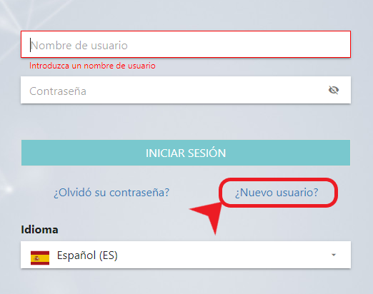 Archivo:BOTON REGISTRO.png