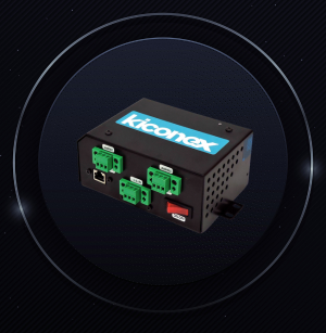 KIBOX 2