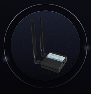 KIBOX 0