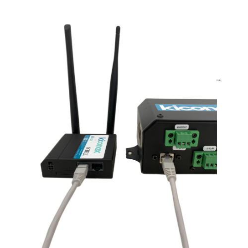 Archivo:QS kibox2 - 3.puertos.png