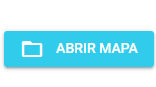 Botón para abrir un mapa de parámetros