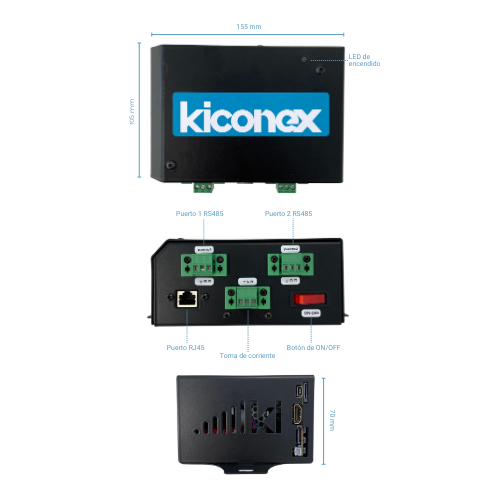 Archivo:QS kibox2 - 1.medidas.png