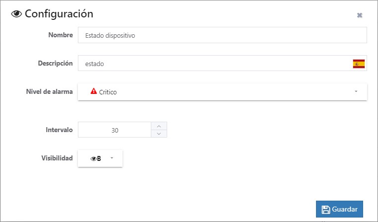 Archivo:SP detalle configuración vista control.jpg