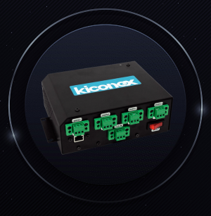 KIBOX 4