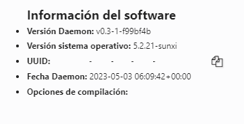 Archivo:SP - Ej. Información del Software.png
