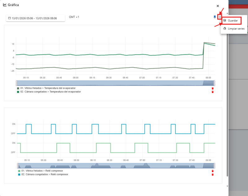 SAVE_GRAPH_BTN