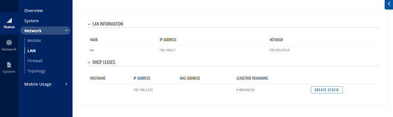 Archivo:Interfaz web 004.png