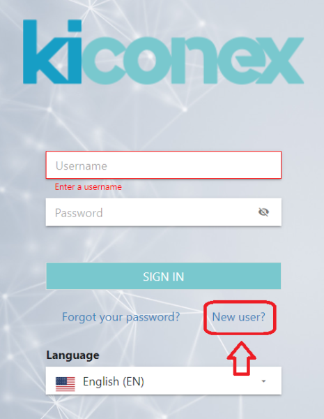 Archivo:Newuser - 001.png