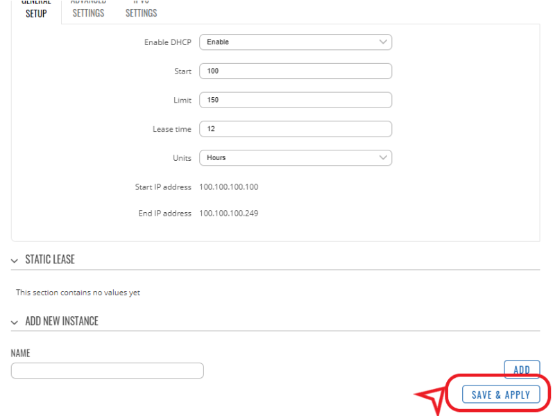 Archivo:SAVE LAN CONFIG.png