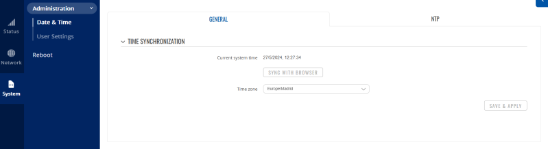 Archivo:Interfaz web 015.png