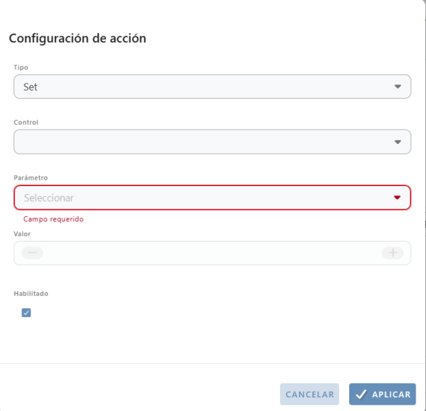 Archivo:Rules-06-ejecutar-condicion.png.png
