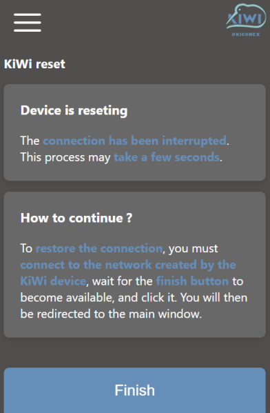 Archivo:Kiwi reseteado.png