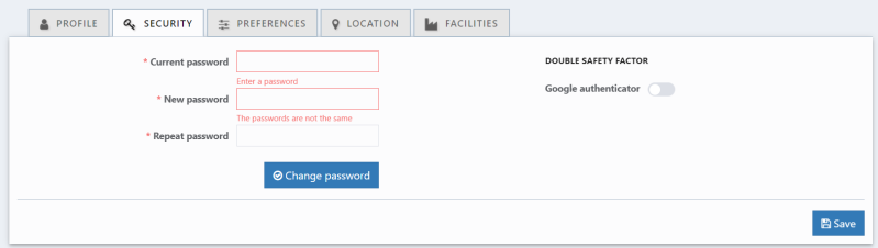 Archivo:Pestaña seguridad.png