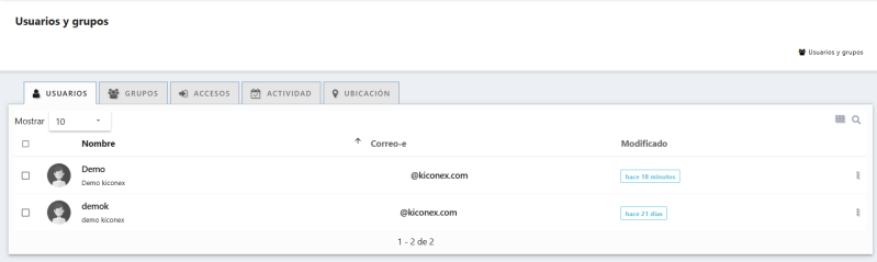 Archivo:Configuracion - 002.png