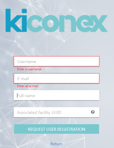 Archivo:Newuser - 002.png