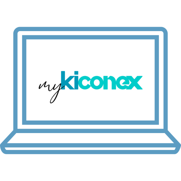 Archivo:Icono mykiconex.png