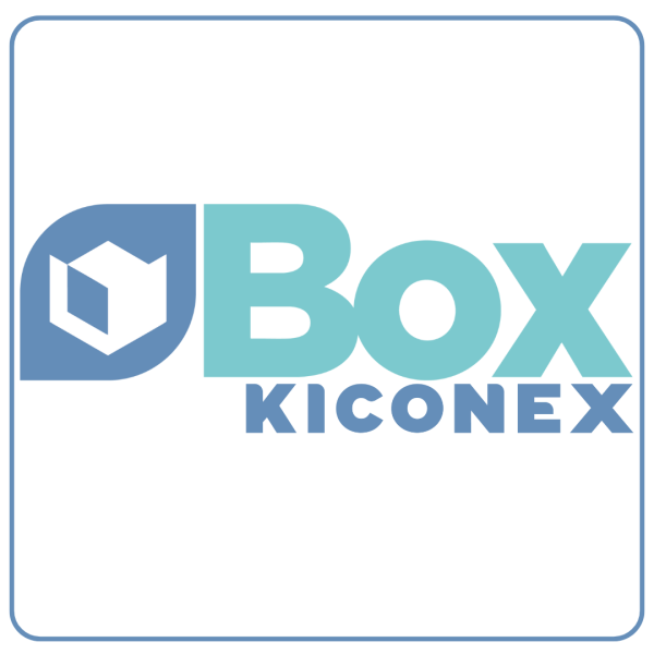 Archivo:Logo box cuadrado.png