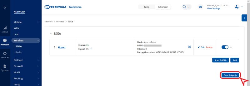 Archivo:Confirmwireless.png