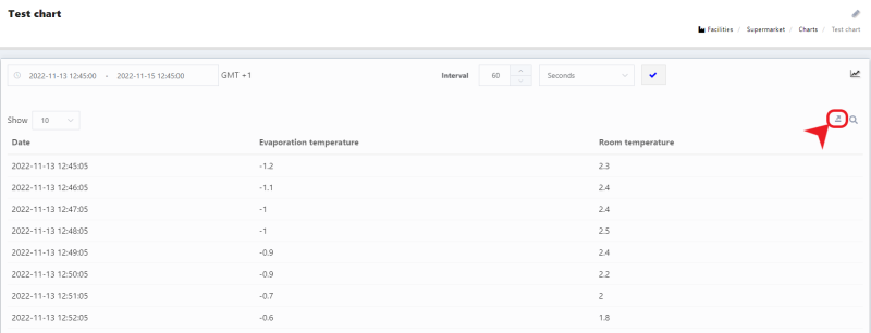 Archivo:EXPORT DATA ICON.png
