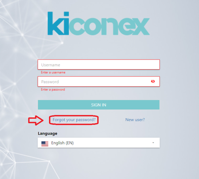 Archivo:Recoverypwd - 001.png