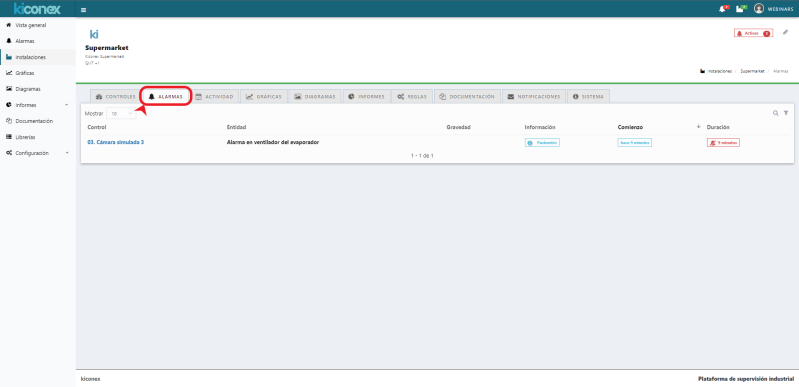 Archivo:ALARMAS EN INSTALACIÓN.png