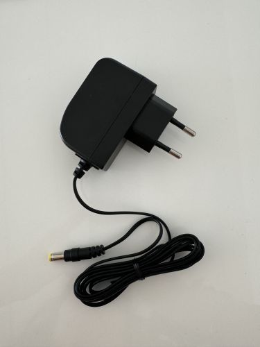 Adaptador de alimentación de Box 2 kiconex