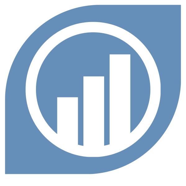 Archivo:Favicon analytics.png