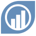 Analytics kiconex