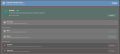 Miniatura de la versión del 08:35 17 jul 2026