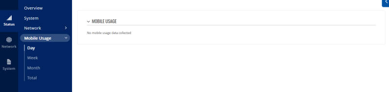 Archivo:Interfaz web 006.png