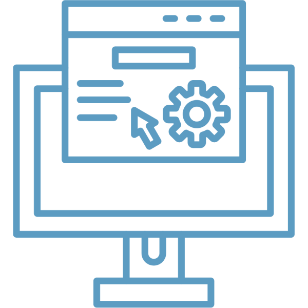 Archivo:Icono herramientas.png