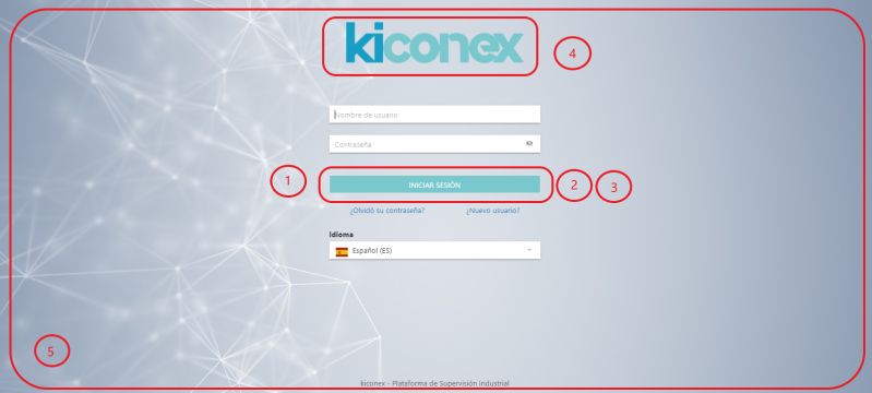 Archivo:Branding - 016.png
