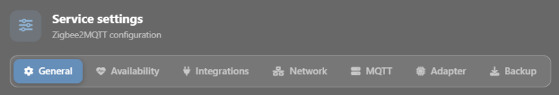 Archivo:BMS 016.png