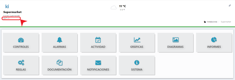 Archivo:Instalación zona horaria.png