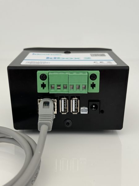 Archivo:Kibox2 v2024 LAN.jpg