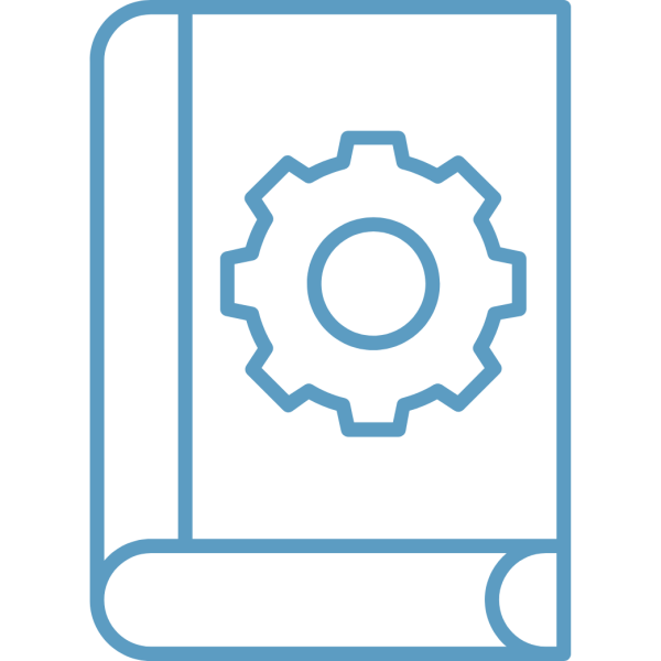 Archivo:Icono procedimientos.png