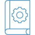 Planificación e integración