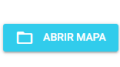 Miniatura de la versión del 13:30 25 may 2026