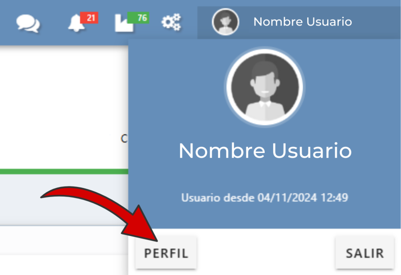 Archivo:Botón perfil.png