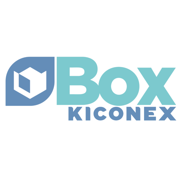 Archivo:Logobox.png