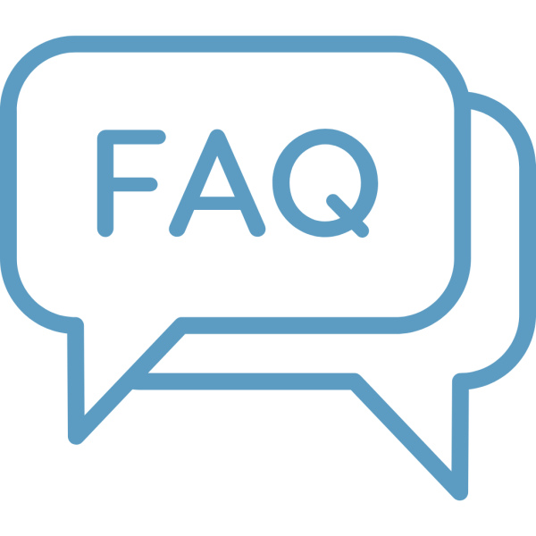 Archivo:Icono faq.png